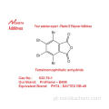 Anidrido tetrabromoftálico TBPA Proflame B408